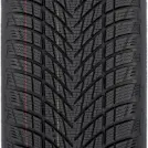 Goodyear UltraGrip Performance 3 255/35 R21 98 V XL, FP - Photo thumbnail 2
