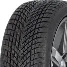 Goodyear UltraGrip Performance 3 255/35 R21 98 V XL, FP - Photo thumbnail 3