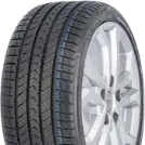 Vredestein Quatrac Pro+ 265/65 R17 116 H XL - Photo thumbnail 1