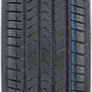 Vredestein Quatrac Pro+ 265/65 R17 116 H XL - Photo thumbnail 2