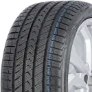 Vredestein Quatrac Pro+ 265/65 R17 116 H XL - Photo thumbnail 3