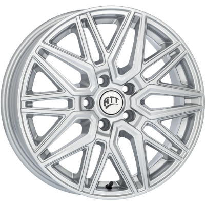 ATT 83 7,00x17 5x100,00 ET40,00