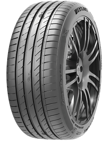 West Lake Zuperace Z-007 225/40 R19 93 Y