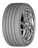 Close-up of the tread Massimo Vitto SUV 245/45 R20 103 W ZR