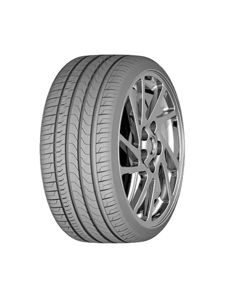 Massimo Vitto SUV 215/55 R18 99 V
