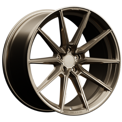 Pro Line S1.1 Marlin SS 8,50x19 5x112,00 ET35,00