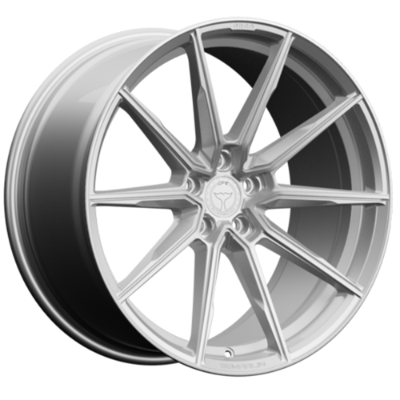 Pro Line S1.1 Marlin VS 9,00x20 5x112,00 ET28,00