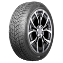 Close-up of the tread Autogreen Snow Ranger AW09 255/55 R18 109 T XL