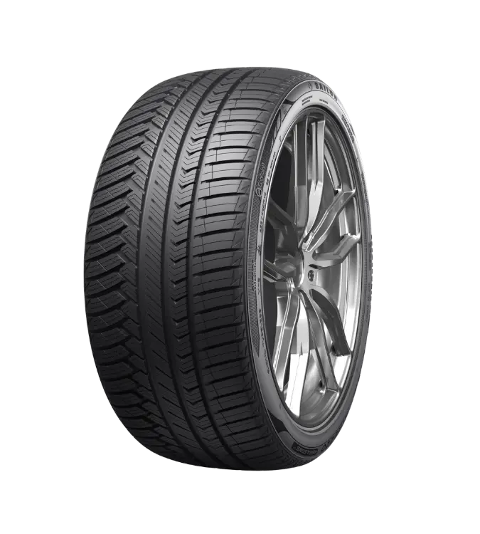 Sailun Atrezzo 4Seasons Pro 275/40 R20 106 Y XL, ZR