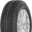 Zeetex HT6000 eco 265/65 R17 110 H - Photo thumbnail 1