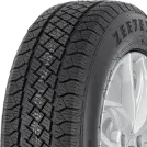 Zeetex HT6000 eco 265/65 R17 110 H - Photo thumbnail 3