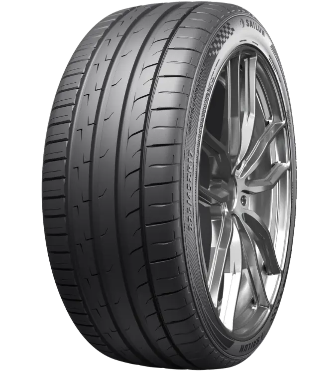 Sailun Atrezzo ZSR2 235/50 R17 100 W XL, ZR