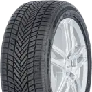 Mazzini Cross AllSeason AS8 215/50 R18 92 W - Photo thumbnail 1