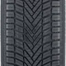 Mazzini Cross AllSeason AS8 215/50 R18 92 W - Photo thumbnail 2