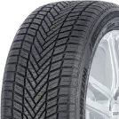Mazzini Cross AllSeason AS8 215/50 R18 92 W - Photo thumbnail 3