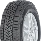 Mazzini EcoVan AllSeason AS9 185/75 R16 104/102 S C - Photo thumbnail 1