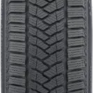 Mazzini EcoVan AllSeason AS9 185/75 R16 104/102 S C - Photo thumbnail 2