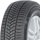 Mazzini EcoVan AllSeason AS9 185/75 R16 104/102 S C - Photo thumbnail 3