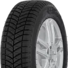 Kormoran All Season Light Truck 225/65 R16 112/110 R C - Photo thumbnail 1