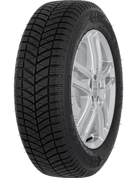 Kormoran All Season Light Truck 225/65 R16 112/110 R C