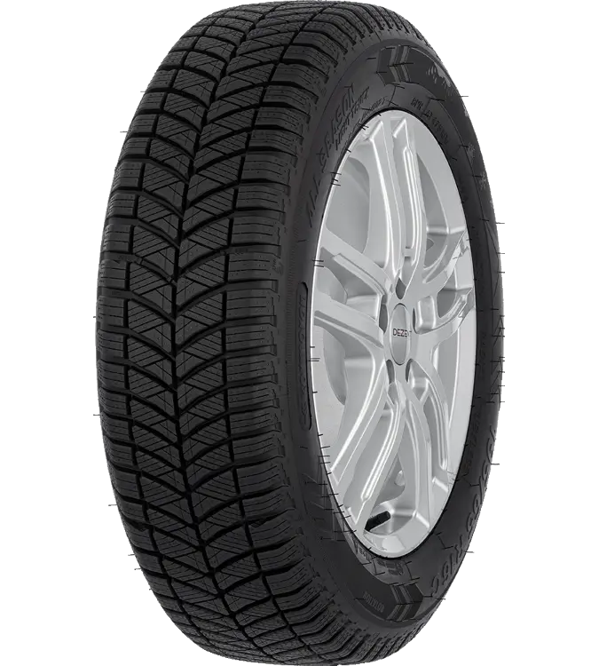 Kormoran All Season Light Truck 225/65 R16 112/110 R C