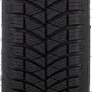 Kormoran All Season Light Truck 225/65 R16 112/110 R C - Photo thumbnail 2