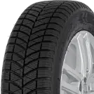 Kormoran All Season Light Truck 225/65 R16 112/110 R C - Photo thumbnail 3