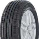 Compasal Blazer HP 175/60 R14 79 H - Photo thumbnail 1