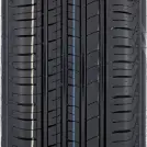 Compasal Blazer HP 175/60 R14 79 H - Photo thumbnail 2