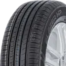 Compasal Blazer HP 175/60 R14 79 H - Photo thumbnail 3