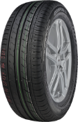 Close-up of the tread Compasal Blazer UHP 195/45 R15 82 V XL