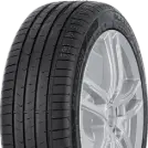 Compasal Blazer UHP II 215/45 R18 93 Y XL, ZR - Photo thumbnail 1