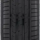 Compasal Blazer UHP II 215/45 R18 93 Y XL, ZR - Photo thumbnail 2