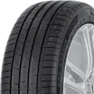 Compasal Blazer UHP II 215/45 R18 93 Y XL, ZR - Photo thumbnail 3