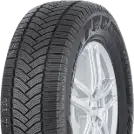 Compasal Crosstop VAN A/S 215/60 R16 103/101 T C - Photo thumbnail 1