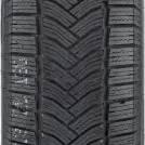 Compasal Crosstop VAN A/S 215/60 R16 103/101 T C - Photo thumbnail 2