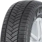 Compasal Crosstop VAN A/S 215/60 R16 103/101 T C - Photo thumbnail 3