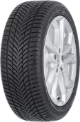 Nokian Tyres Seasonproof 1 165/70 R14 81 T