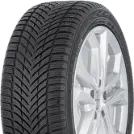 Nokian Tyres Seasonproof 1 215/65 R17 103 V XL - Photo thumbnail 1