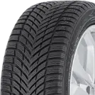 Nokian Tyres Seasonproof 1 215/65 R17 103 V XL - Photo thumbnail 3