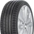 Nokian Tyres Powerproof 1 255/45 R20 105 Y XL, ZR - Photo thumbnail 1