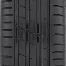 Nokian Tyres Powerproof 1 255/45 R20 105 Y XL, ZR - Photo thumbnail 2