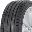 Nokian Tyres Powerproof 1 255/45 R20 105 Y XL, ZR - Photo thumbnail 3