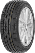 Nokian Tyres Wetproof 1 185/60 R15 88 H XL