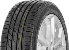 Nokian Tyres Wetproof 1