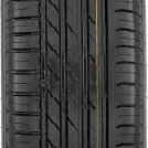 Nokian Tyres Wetproof 1 195/60 R16 89 V - Photo thumbnail 2