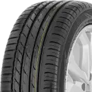 Nokian Tyres Wetproof 1 195/60 R16 89 V - Photo thumbnail 3