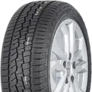 Yokohama Geolandar CV 4S G061 275/55 R19 111 V - Photo thumbnail 1