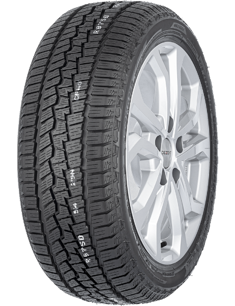 Yokohama Geolandar CV 4S G061 235/70 R16 106 H