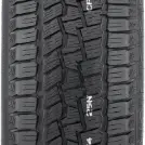 Yokohama Geolandar CV 4S G061 275/55 R19 111 V - Photo thumbnail 2